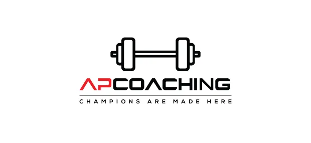 APCoaching